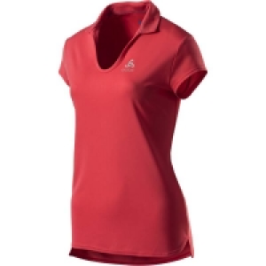 ODLO Damen Polo KUMANO LIGHT 29.90 €