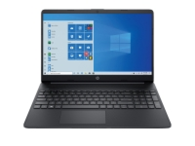 HP Laptop »15s-fq3510ng«, Full-HD, 15,6 Zoll, 8 GB, Intel Pentium Silv 449.00 €