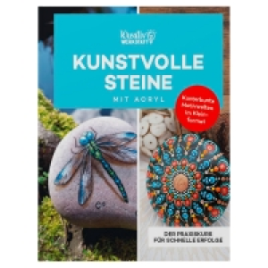 Ratgeber Malen und Zeichnen 3.99 €