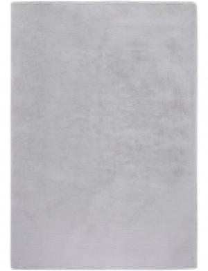 Teppich »Novara«, BxL: 120 x 170 cm, grau 99.99 €