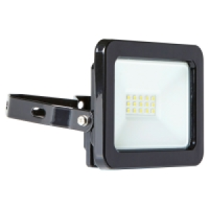 WORKZONE® LED-Strahler 15 W 6.99 €