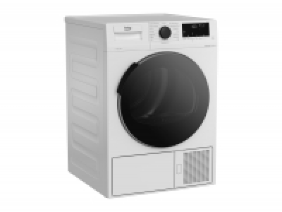 BEKO Wärmepumpentrockner »DHC946GX«, EEK A++ 444.00 €