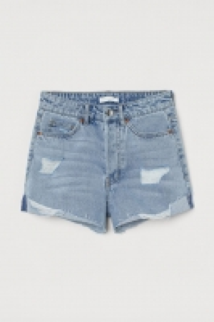 Jeansshorts 15.99 €