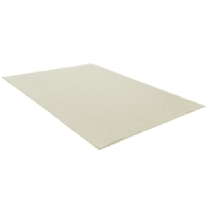 Teppich - creme - verschiedene Größen 39.00 €