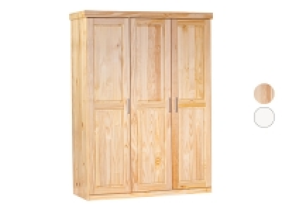 Inter Link Kleiderschrank, langlebig & stabil 226.98 €