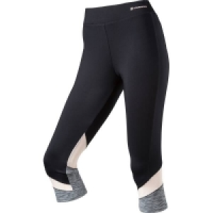 ENERGETICS Damen Tight Kalp 7/8 19.99 €