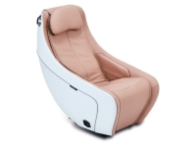 Synca CirC Compact Massagesessel Beige 1,054.71 €