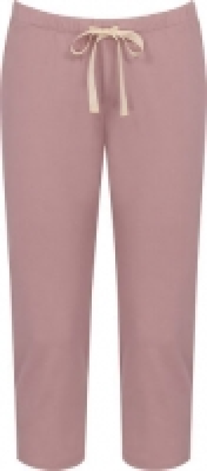 Triumph Lounge-Me Cotton Hose, 7/8-Länge, Tunnelzug, für Damen 19.99 €