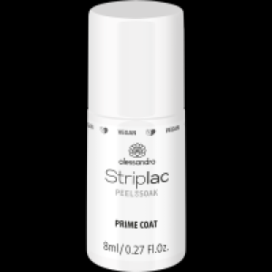 STRIPLAC PEEL OR SOAK PRIME COAT -VEGAN 14.21 €