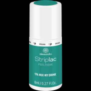 STRIPLAC PEEL OR SOAK MIX MY DRINK -VEGAN 14.21 €