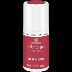 STRIPLAC PEEL OR SOAK BE MY LOVER -VEGAN 14.21 €