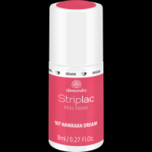 STRIPLAC PEEL OR SOAK HAWAIIAN DREAM -VEGAN 14.21 €