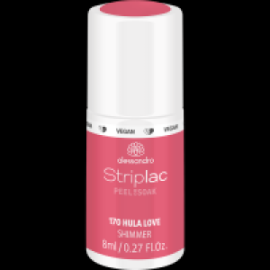 STRIPLAC PEEL OR SOAK HULA LOVE -VEGAN 14.21 €