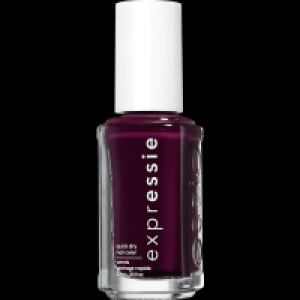 expressie Nagellack 435 all ramped up