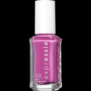 expressie Nagellack 425 trick clique