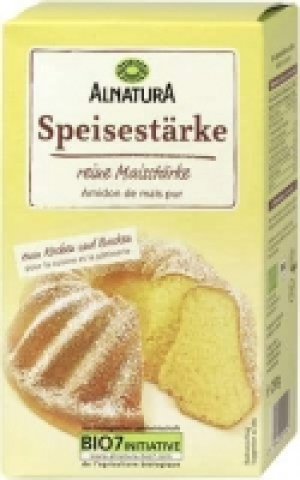 Speisestärke 1.79 €