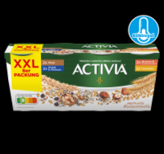 DANONE Activia XXL 2.49 €