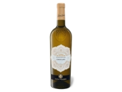 Duca di Sasseta Carricante Terre Siciliane IGT trocken, Weißwein 2020 5.99 €