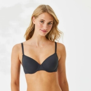 Damen-Bügel-BH, NKD-ALINA, 2er-Pack 9.99 €