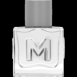 Simply Man, EdT 30ml 7.99 €