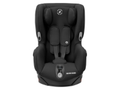 Maxi-Cosi »Axiss«, mit drehbarem Sitz 199.00 €