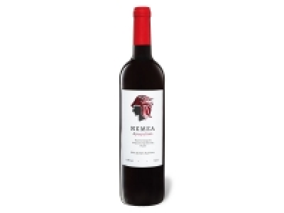 Nemea Agiorgitiko POP lieblich, Rotwein 2020 3.99 €