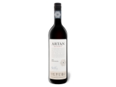 Artan Reserve South Australia GSM Blend trocken, Rotwein 2018 6.99 €