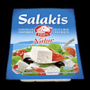 Salakis 1.69 €