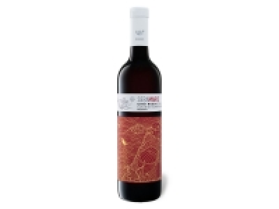 Seramaris Cirò Rosso Classico Superiore Riserva DOC trocken, Rotwein 2 4.99 €