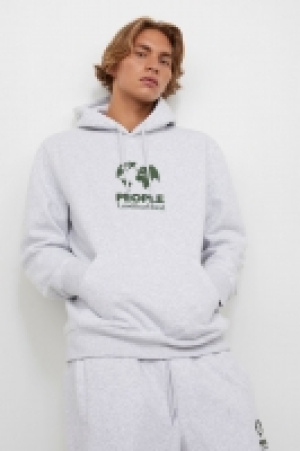 Hoodie Regular Fit 11.99 €