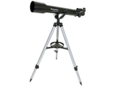 CELESTRON Linsenteleskop Power Seeker 70 AZ 139.00 €