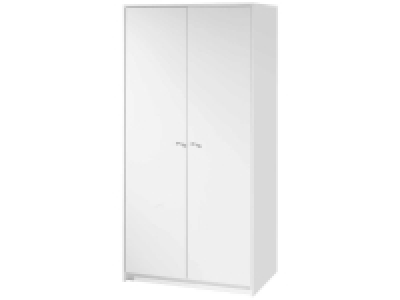 Schardt Kleiderschrank Classic-Line 295.50 €