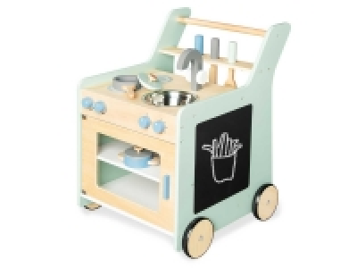 Pinolino Kinderküche »Kalle« 91.14 €