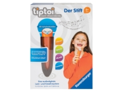 Ravensburger »Tiptoi« Stift