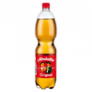 Kräuterlimonade 1.49 €