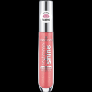 Essence extreme shine volume lipgloss 107