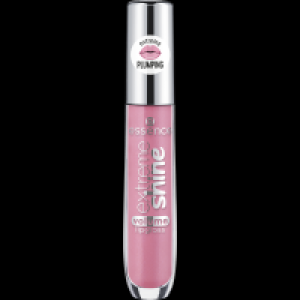 Essence extreme shine volume lipgloss 106