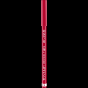 Essence soft & precise LIP PENCIL 407