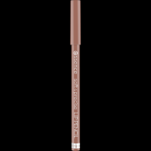 Essence soft & precise LIP PENCIL 402