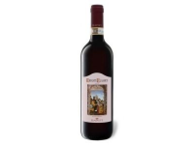 Castello Banfi Chianti Classico DOCG trocken, Rotwein 2018 8.99 €