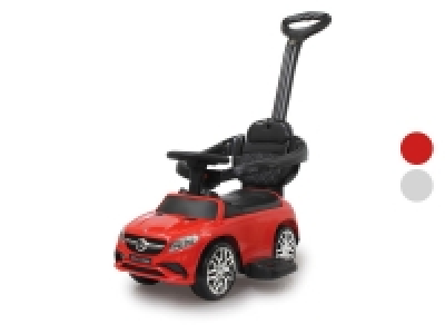 JAMARA 3-in-1 Rutscher »Mercedes-Benz AMG GLE 63« 81.99 €