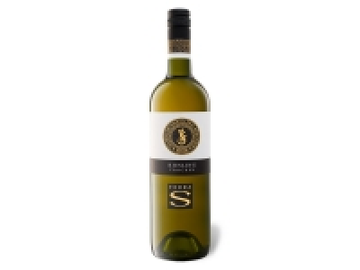 Felsengartenkellerei Besigheim Terra S Riesling Württemberg QbA trocke 5.49 €