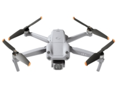 DJI AIR 2S Drohne Fly More Combo (EU) 1,249.07 €