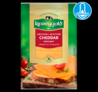 KERRYGOLD Cheddar 1.49 €