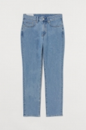 Regular Jeans 21.99 €