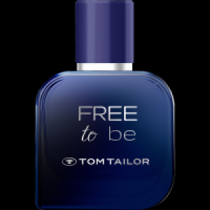 Free to be for him, EdT 30 ml 8.99 €