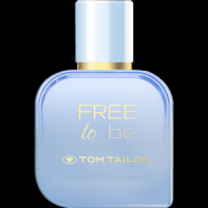 Free to be for her, EdP 30 ml 8.99 €