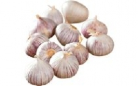 Knoblauch 1.49 €