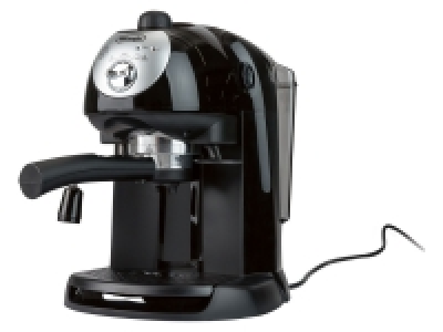 Delonghi Espresso Siebträgermaschine »EC 201CD.B« 79.99 €