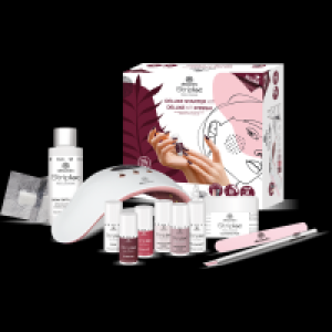 STRIPLAC PEEL OR SOAK Deluxe Starter Kit 79.96 €